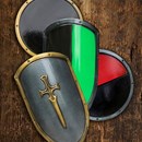 Product thumb image