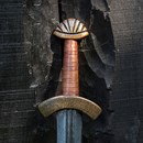 Product thumb image