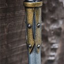 Product thumb image