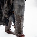 Product thumb image