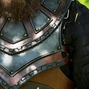 Product thumb image