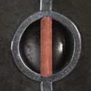 Product thumb image