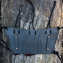 Product thumb image