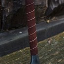 Product thumb image