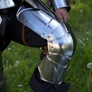 Product thumb image