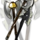 Product thumb image