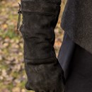 Product thumb image