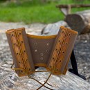 Product thumb image