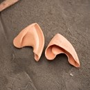 Product thumb image