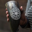Product thumb image