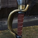 Product thumb image