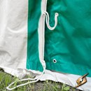 Product thumb image