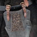 Product thumb image