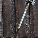 Product thumb image