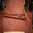 Product thumb image