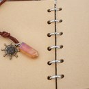 Product thumb image