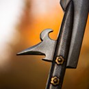 Product thumb image