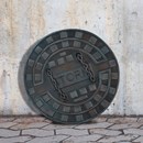 Product thumb image