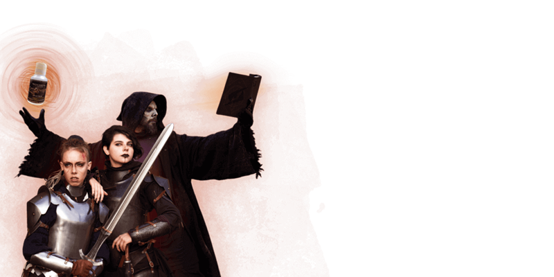Hero image