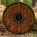 Product thumb image