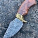 Product thumb image