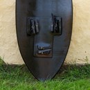 Product thumb image
