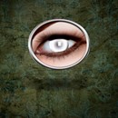 Product thumb image