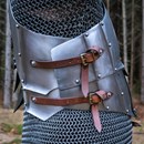 Product thumb image