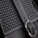 Product thumb image