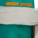 Product thumb image