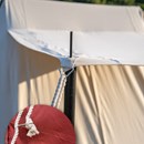 Product thumb image