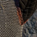 Product thumb image