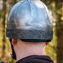 Product thumb image
