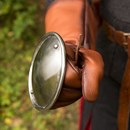 Product thumb image