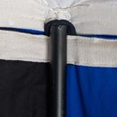 Product thumb image