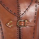 Product thumb image