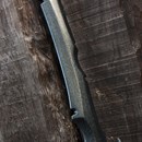 Product thumb image