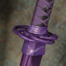 Product thumb image