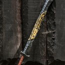 Product thumb image