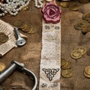 Product thumb image