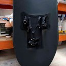 Product thumb image