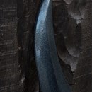 Product thumb image