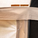 Product thumb image