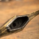 Product thumb image