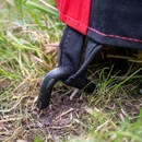 Product thumb image