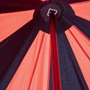 Product thumb image