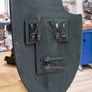 Product thumb image