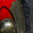 Product thumb image