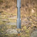 Product thumb image