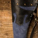 Product thumb image